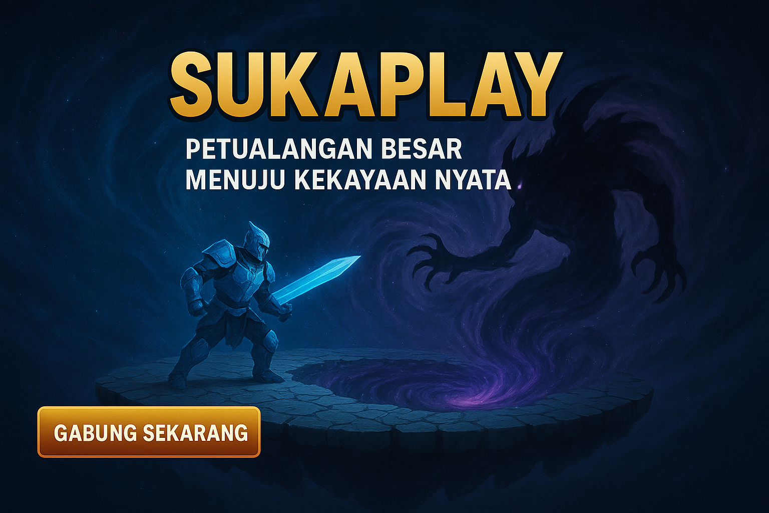 Mardani Ali Sera di kompleks parlemen, Senayan, Jakarta Pusat, Selasa (21/1/2025).