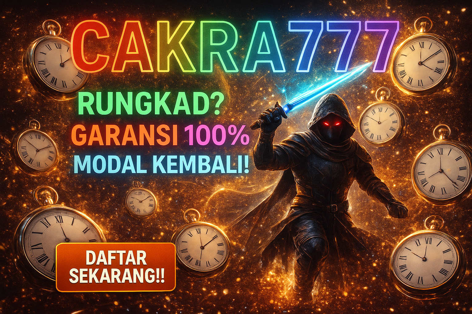 Mardani Ali Sera di kompleks parlemen, Senayan, Jakarta Pusat, Selasa (21/1/2025).